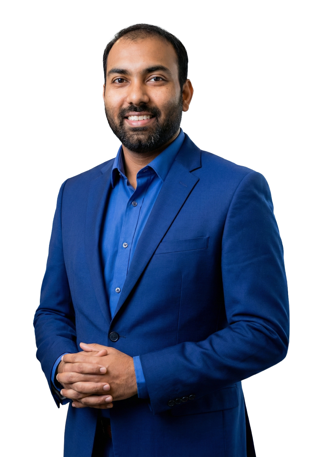 remove background project (2)